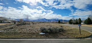 571 Battlement Creek Trail, Parachute, CO 81635