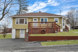 5 Roosa Ave, Monticello, NY 12701