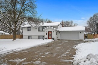 8090 120th Ave N, Champlin, MN 55316