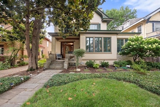 3430 Burch Ave, Cincinnati, OH 45208