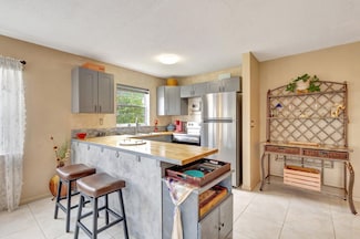 204 Andover H, West Palm Beach, FL 33417