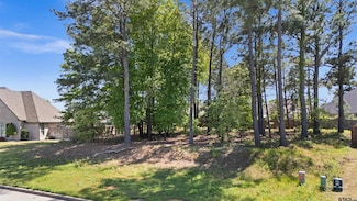 4215 Chapel Quarters, Tyler, TX 75707