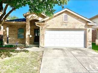 10411 Tollow Way, Helotes, TX 78023