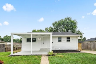 3493 Tremaine Rd, Columbus, OH 43232