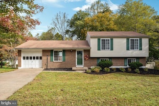 7743 Middle Valley Dr, Springfield, VA 22153