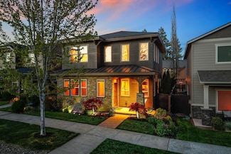 61106 Steens Ln, Bend, OR 97702