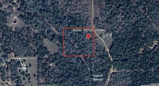 000 Getty Texaco Rd, Weimar, TX 78962