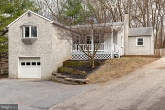 231 Bethel Church Rd, Spring City, PA 19475