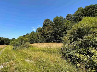 Lot 2 Trail View Ln, Masontown, WV 26542