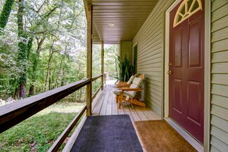 336 Grace Ln, Shell Knob, MO 65747