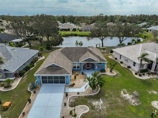 2203 W Del Webb Blvd, Sun City Center, FL 33573