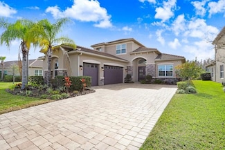 30758 Chesapeake Bay Dr, Wesley Chapel, FL 33543