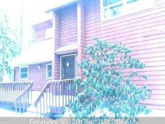 198 Eisenhauer Rd, Lake Ariel, PA 18436