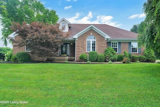 484 Meadowland Trail, Shepherdsville, KY 40165