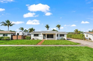 2659 Nassau Rd, West Palm Beach, FL 33406