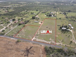 2930 Rabel Rd, San Antonio, TX 78221