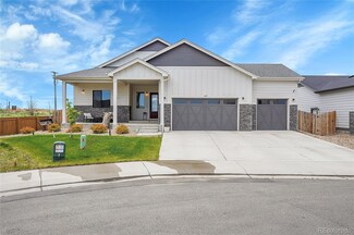 1525 S Plumeria Dr, Milliken, CO 80543
