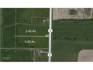 Lot Royalton Center Rd, Royalton, NY 14105