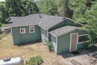 15128 Cavalieri Rd, Sonora, CA 95370