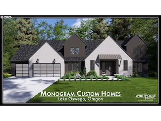 1247 Spruce St, Lake Oswego, OR 97034