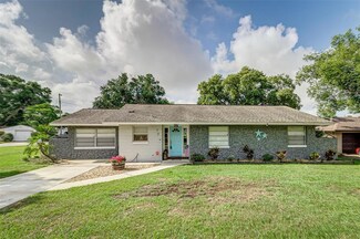 70 Rainbow Blvd, Babson Park, FL 33827