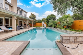 13911 Royal Spring Ct, Houston, TX 77077
