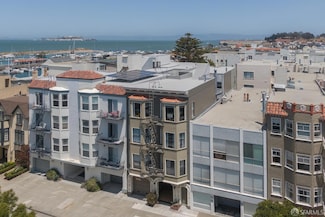 3820 Divisadero St, San Francisco, CA 94123