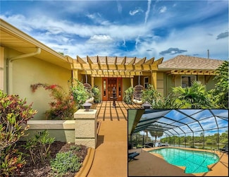 85 Comanche Ct, Palm Coast, FL 32137