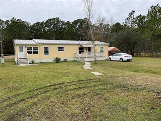 1015 Deen Still Rd, Davenport, FL 33897