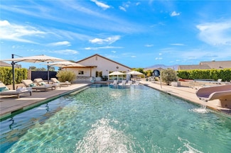 83390 La Costa Ave, Coachella, CA 92236