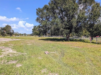 0 Marllo Rd, Kissimmee, FL 34744