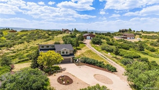 1371 Obrien Way, Castle Rock, CO 80109