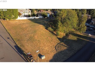 5110 U St, Washougal, WA 98671