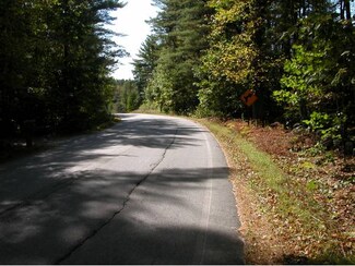 153 Hoit Rd, Concord, NH 03301