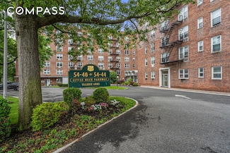 5444 Little Neck Pkwy Unit 5G, Little Neck, NY 11362