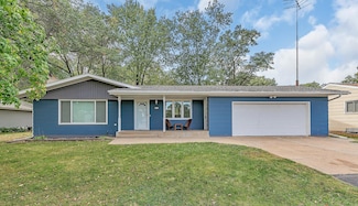 103 4th Ave N, Sartell, MN 56377