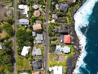 15-1701 Beach Rd, Keaau, HI 96749