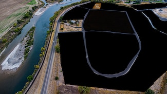 TBD Thorn Ln B1 L2, Blackfoot, ID 83221