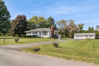 4003 Deerlick Springs Rd, Interlaken, NY 14847