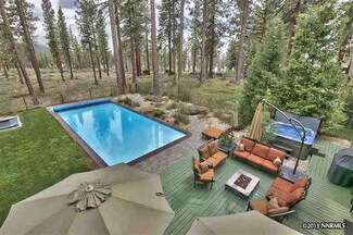129 Willow Dr, Zephyr Cove, NV 89448