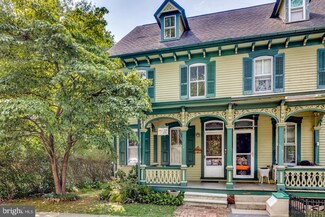 118 Union St, Mount Holly, NJ 08060