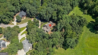 3095 Chattahoochee Trace, Gainesville, GA 30506