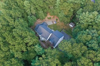 164 Seekonk St, Norfolk, MA 02056
