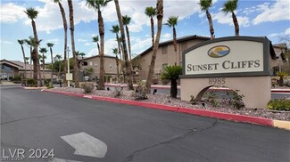 8985 S Durango Dr Unit 2087, Las Vegas, NV 89113