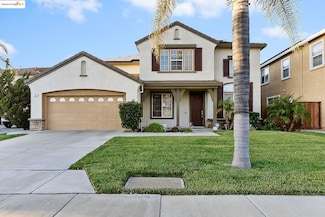 217 Dorchester Ct, Discovery Bay, CA 94505