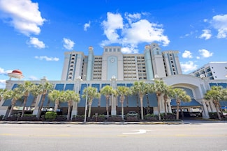 2401 S Ocean Blvd Unit 752, Myrtle Beach, SC 29577