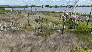 12301 the Salt Unit LotWP001, Crystal River, FL 34429