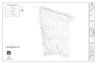 0 W Mill St Unit 7649366, Tallapoosa, GA 30176