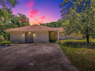 9144 SW 156th Place, Dunnellon, FL 34432