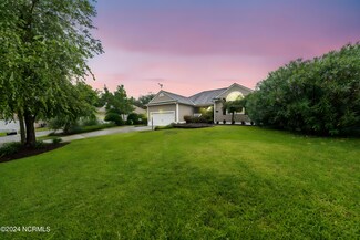 224 Rouen Ct, Wilmington, NC 28412